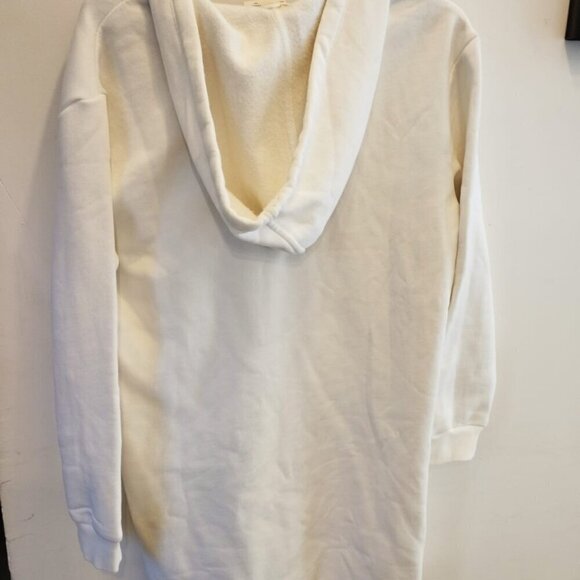 Women’s Universal Thread Hooded Sweatshirt - Picture 5 of 5